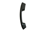 EAN 0882658610844 - Cisco CP-DX-HS= pieza de repuesto para teléfono y accesorio imagen 1