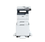 Versalink B415 A4 47ppm Mfp - Ps3 Pcl5e/6 2 Trays Total 650 Sh