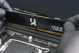 Memoria Goodram Ddr5 64gb 5600mhz Cl30 2048x8