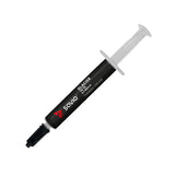 Pasta Termica Savio Tg-01 4,7 W/Mk 4 G