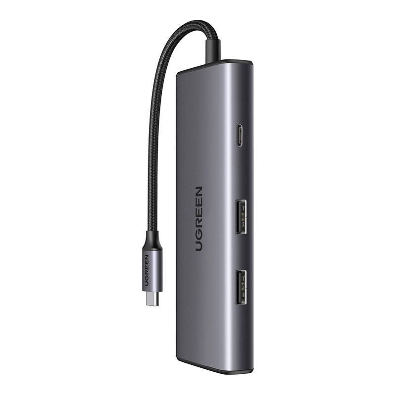 Ugreen Usb-C Multifunction Adapter
