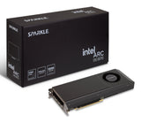 Sparkle Intel Arc Pro B70 Blower 32gb Gddr6 Sbp70w-32g Retail
