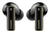 Auriculares  Freebuds Pro4 Black