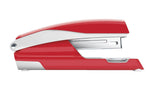 Leitz Grapadora 5502 Rojo