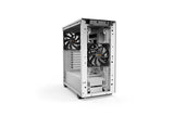 EAN 4260052187838 - be quiet! BG035 carcasa de ordenador Midi Tower Blanco imagen 3