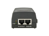 Poe Levelone Poi-2001 Gbit Poe Injector 802.3af Poe, 15.4w