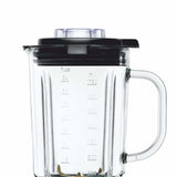 Batidora  Haeger Ultra Smoothie Jarr