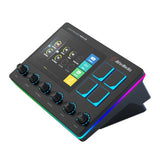 Avermedia Live Mreamer Nexus (Ax310)