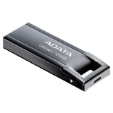 Pendrive Adata Ur340 128 Gb, Usb-Stick Aroy-Ur340-128gbk