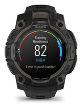Smartwatch Garmin Instinct 3 Amoled  45mm