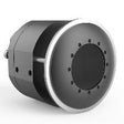 EAN 4047438039949 - Mobotix MX-O-M7SB-640RS050 cámaras de seguridad y montaje para vivienda Unidad de sensor imagen 1