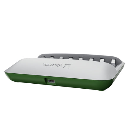 EAN 4008496073740 - Varta Eco Charger Multi cargador de batería Pilas de uso doméstico USB imagen 4