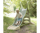 Zjezdzalnia Xl (Slizg 230cm)