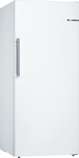 Bosch Hogar Serie Gsn51awdv  6, Congelador Blanco Gsn51awdv