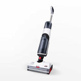 Aspirador Escoba Con Batería Roborock Dyad 260w Friegasuelos Autonomía 35 Min