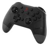 Deltaco Nintendo Switch, Pc, Android Bt Contr. Schwarz