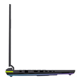 Rog 16 2.5k 240hz/U9 275hx/5070ti/32g/1t/W11