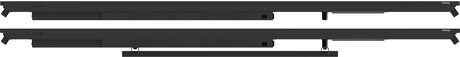 EAN 4948570124916 - iiyama LH8664UHS-B2AG pantalla de señalización Pantalla plana para señalización digital 2,18 m (86") Wifi imagen 9