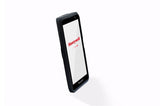 Eda5s Android 11 With Gms, - Wwan And Wlan, No Imager, - 2.0ghz 8 Core, 3gb/32gb Memory, 13mp+5mp Cameras, Bluetooth 5.0, Nfc, Battery - Warranty: 12m