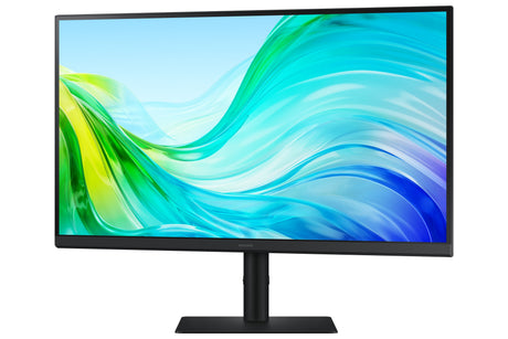 EAN 8806095899213 - Samsung S61F pantalla para PC 68,6 cm (27") 2560 x 1440 Pixeles Quad HD LCD Negro imagen 8