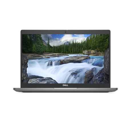 EAN 5397184873946 - DELL Latitude 5350 Intel Core Ultra 5 125U Portátil 33,8 cm (13.3") Full HD 16 GB LPDDR5x-SDRAM 512 GB SS imagen 2