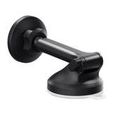EAN 0857199008351 - iOttie iTap 3 Soporte activo para teléfono móvil Teléfono móvil/smartphone Negro imagen 4