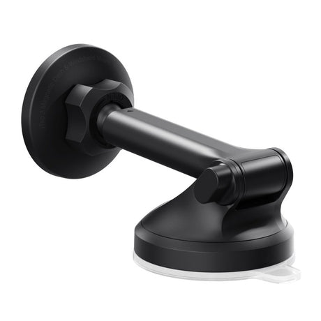 EAN 0857199008351 - iOttie iTap 3 Soporte activo para teléfono móvil Teléfono móvil/smartphone Negro imagen 4