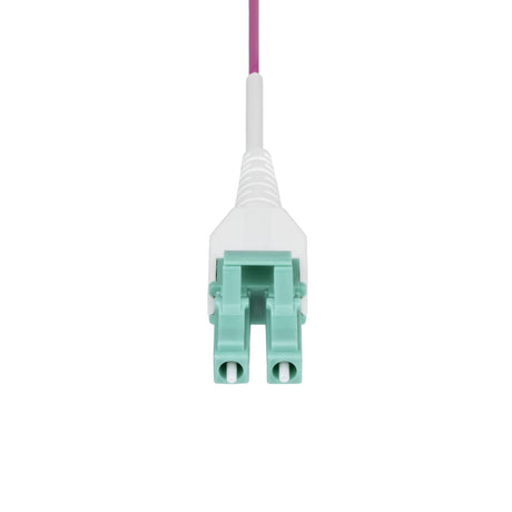 EAN 65030920759 - StarTech.com OM4RLCLC2M Cable de fibra óptica e InfiniBand imagen 4