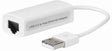 EAN 5711045274183 - Microconnect USBETHW convertidor de medio Blanco imagen 1