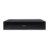 EAN 8801089180896 - Hanwha XRN-3210B2 Grabadore de vídeo en red (NVR) Negro imagen 1