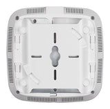 EAN 0790069438950 - D-Link DAP-2680 punto de acceso inalámbrico 1750 Mbit/s Blanco Energía sobre Ethernet (PoE) imagen 5