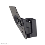Speaker Accessory Neomounts By Newstar Black Nm-Ws300black