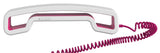 EAN 7611425993513 - SwissVoice ePure Rosa, Blanco imagen 1