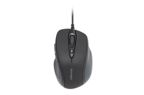 EAN 0085896723554 - Kensington Pro Fit ratón Oficina mano derecha USB tipo A Óptico 1000 DPI imagen 2