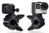 EAN 0818279010732 - GoPro Jaws Soporte para cámara imagen 2