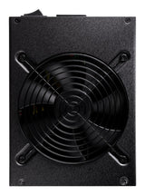 EAN 4711498480286 - FSP CANNON PRO(ATX3.1) 2500W unidad de fuente de alimentación 20+4 pin ATX ATX Negro imagen 5