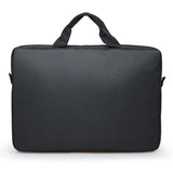 EAN 3567042023222 - Port Designs 202322 maletines para portátil 39,6 cm (15.6") Bandolera Negro imagen 3