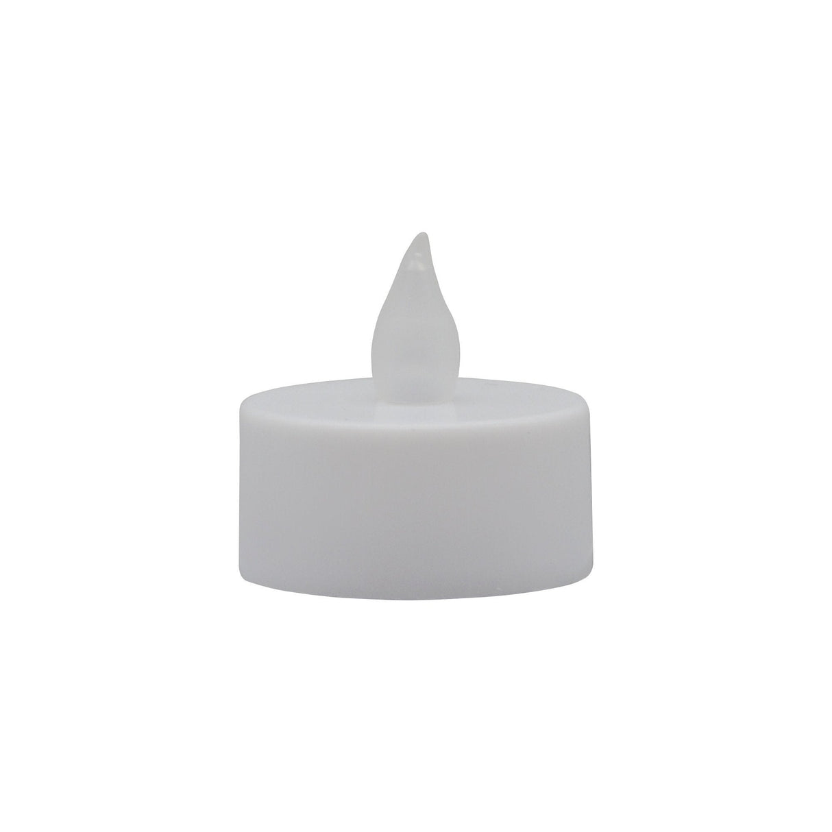 Realpower Led-Teelicht Tl-6, 6er Pack