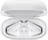 EAN 6934177746338 - Xiaomi Redmi Buds 3 Auriculares True Wireless Stereo (TWS) Dentro de oído Llamadas/Música Bluetooth Blanc imagen 4
