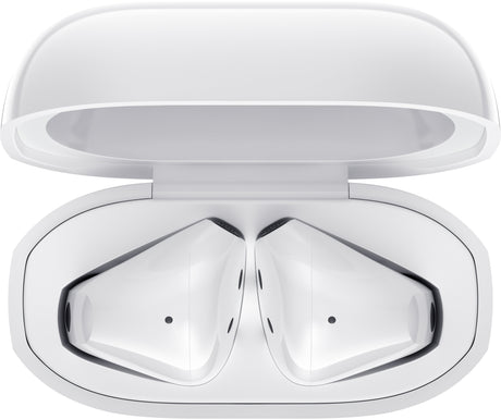 EAN 6934177746338 - Xiaomi Redmi Buds 3 Auriculares True Wireless Stereo (TWS) Dentro de oído Llamadas/Música Bluetooth Blanc imagen 4