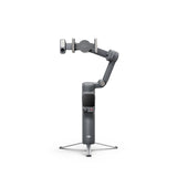 Dji Osmo Mobile 8p Advanced Tracking Combo