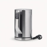 Hervidor Severin Wk 3418 De Acero Inoxidable, 1,7 Litros 4008146035098