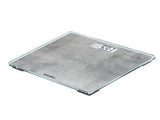 EAN 4006501638823 - Soehnle Style Sense Compact 300 Plaza Gris Báscula personal electrónica imagen 3