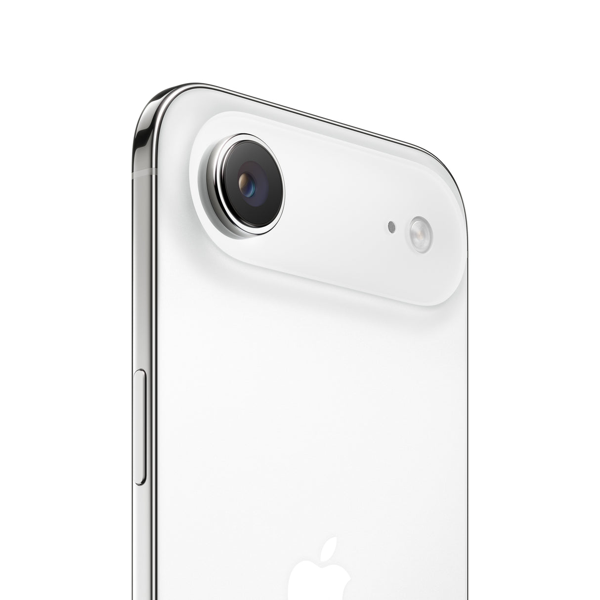 EAN 195950622737 - Apple iPhone Air 16,5 cm (6.5") SIM doble iOS 26 5G USB Tipo C 256 GB Blanco imagen 3