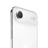 EAN 195950622737 - Apple iPhone Air 16,5 cm (6.5") SIM doble iOS 26 5G USB Tipo C 256 GB Blanco imagen 3