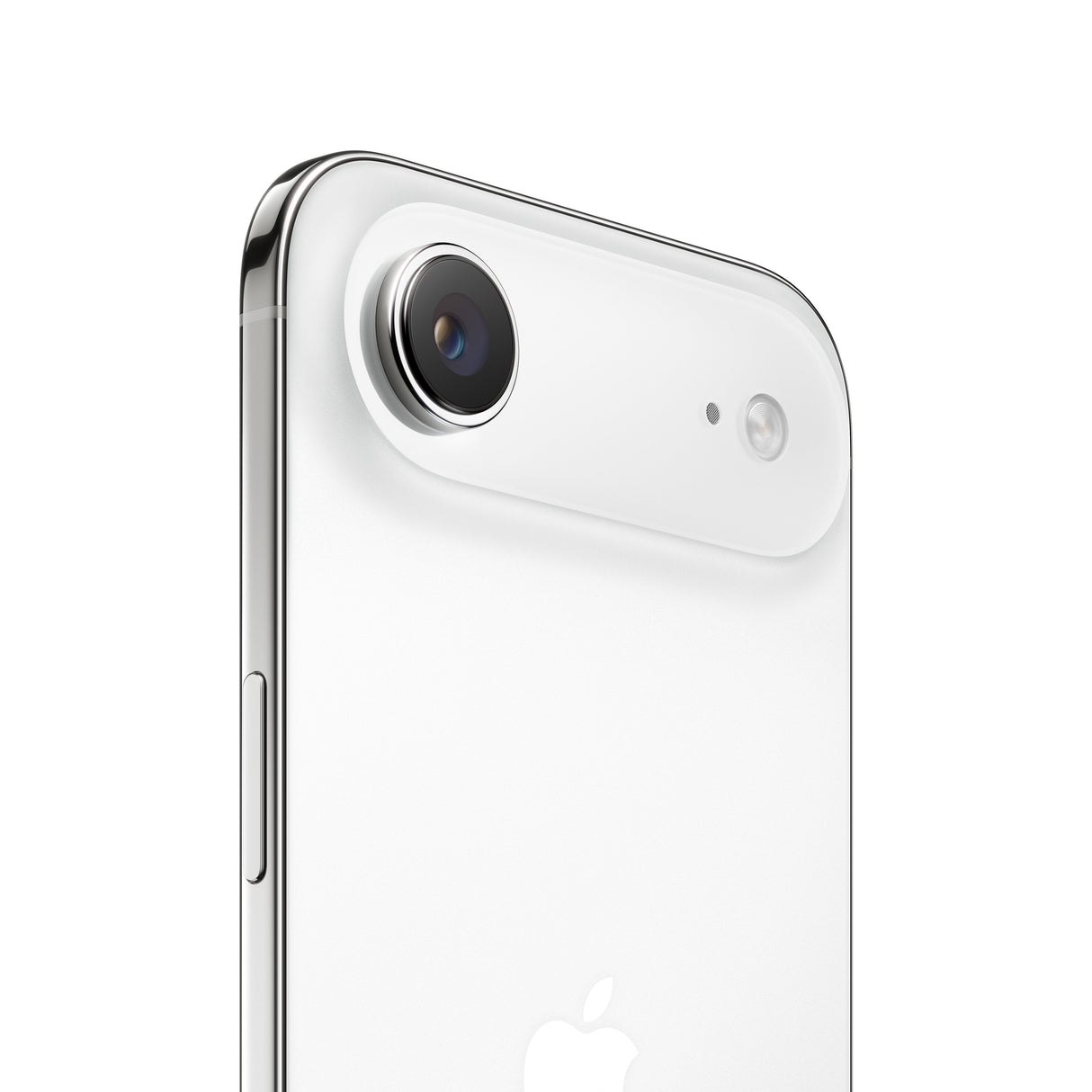 Apple Iphone Air 1tb 6,5" Cloud White Mg2x4f/A