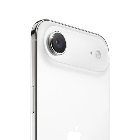 EAN 195950624335 - Apple iPhone Air 16,5 cm (6.5") SIM doble iOS 26 5G USB Tipo C 1 TB Blanco imagen 3