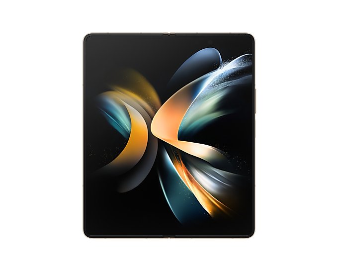EAN 8806094504781 - Samsung Galaxy Z Fold4 SM-F936B 19,3 cm (7.6") SIM doble Android 12 5G USB Tipo C 12 GB 512 GB 4400 mAh B imagen 7