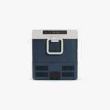 EAN 6975399592983 - Igloo ICF 80DZ nevera portátil 83 L Eléctrico Azul, Gris imagen 5
