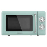 Microondas Proclean 3010 Retro Green